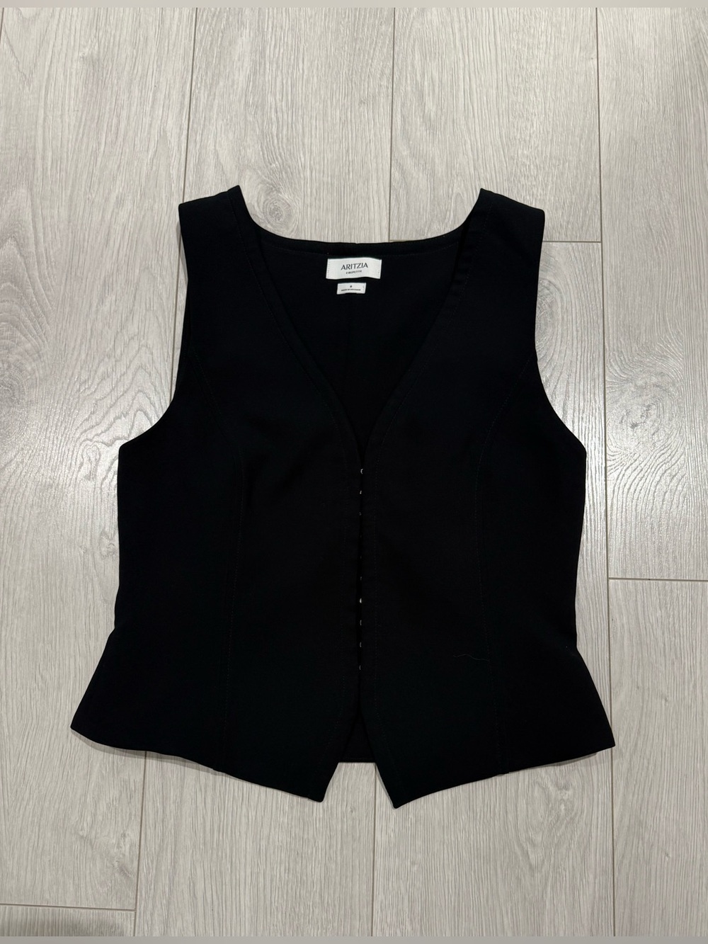 Aritzia set - Picture 2 of 15